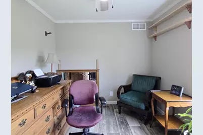 4918 Meadow Lane, Vesper, WI 54489 - Photo 15