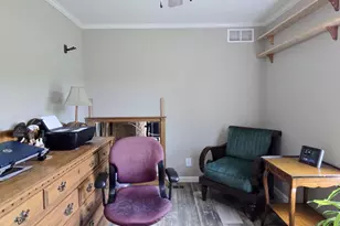 4918 Meadow Ln, Vesper, WI 54489 - Photo 15