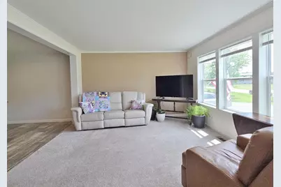 4918 Meadow Lane, Vesper, WI 54489 - Photo 3