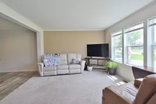 4918 Meadow Ln, Vesper, WI 54489 - Photo 3