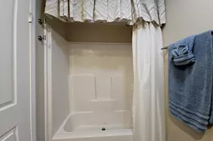 4918 Meadow Ln, Vesper, WI 54489 - Photo 13