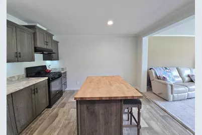 4918 Meadow Lane, Vesper, WI 54489 - Photo 5