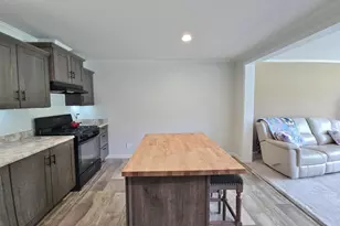 4918 Meadow Ln, Vesper, WI 54489 - Photo 5