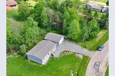 4918 Meadow Lane, Vesper, WI 54489 - Photo 27