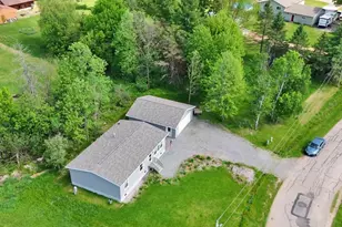 4918 Meadow Ln, Vesper, WI 54489 - Photo 27