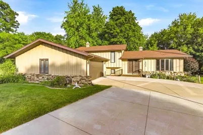 206 Buchanan Street, , WI 54140 - Photo 3
