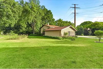 206 Buchanan Street, , WI 54140 - Photo 13