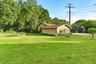 206 Buchanan St, , WI 54140 - Photo 13