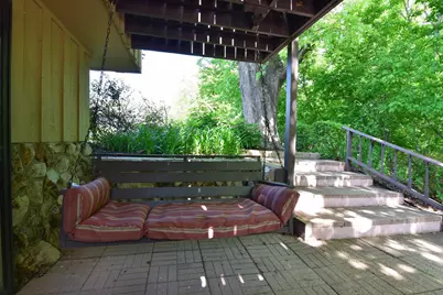 206 Buchanan Street, , WI 54140 - Photo 35