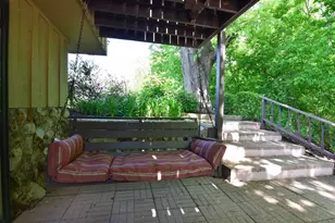 206 Buchanan St, , WI 54140 - Photo 35