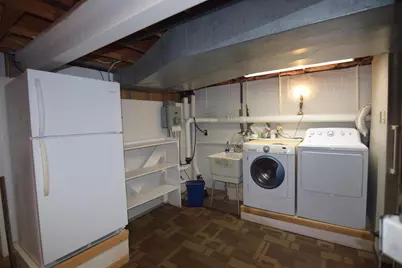 206 Buchanan Street, , WI 54140 - Photo 25