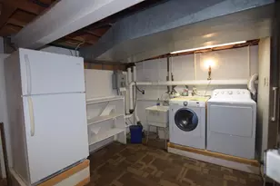 206 Buchanan St, , WI 54140 - Photo 25