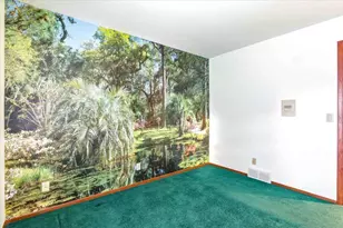 206 Buchanan St, , WI 54140 - Photo 31