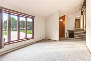 206 Buchanan St, , WI 54140 - Photo 17