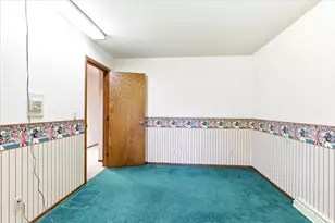 206 Buchanan St, , WI 54140 - Photo 35