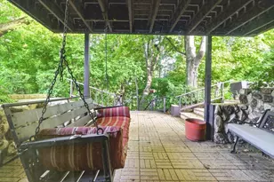 206 Buchanan St, , WI 54140 - Photo 9