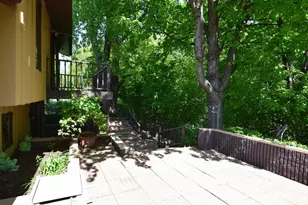 206 Buchanan St, , WI 54140 - Photo 33