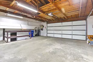 206 Buchanan St, , WI 54140 - Photo 53