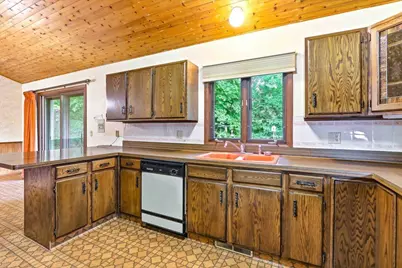 206 Buchanan Street, , WI 54140 - Photo 29