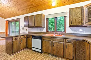 206 Buchanan St, , WI 54140 - Photo 29