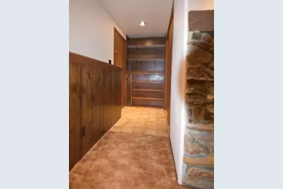 206 Buchanan Street, , WI 54140 - Photo 21