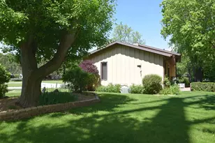 206 Buchanan St, , WI 54140 - Photo 29