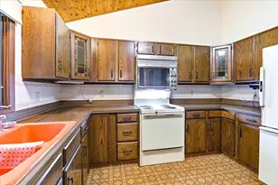 206 Buchanan St, , WI 54140 - Photo 27