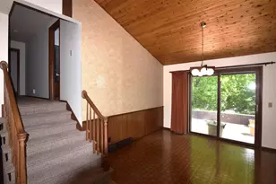 206 Buchanan St, , WI 54140 - Photo 7