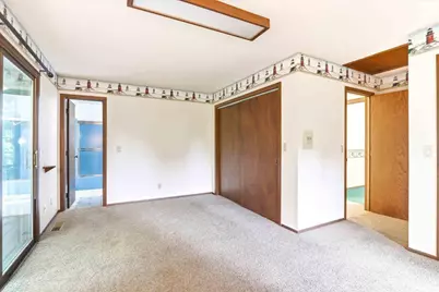 206 Buchanan Street, , WI 54140 - Photo 39