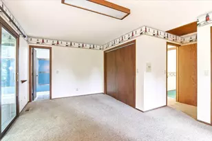 206 Buchanan St, , WI 54140 - Photo 39