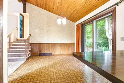 206 Buchanan Street, , WI 54140 - Photo 25
