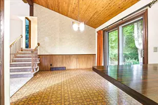 206 Buchanan St, , WI 54140 - Photo 25
