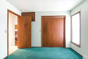 206 Buchanan St, , WI 54140 - Photo 33