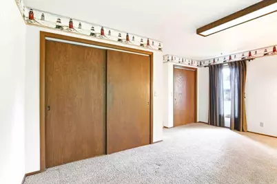 206 Buchanan Street, , WI 54140 - Photo 37