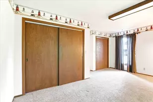 206 Buchanan St, , WI 54140 - Photo 37