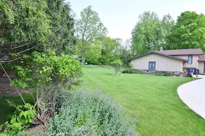 206 Buchanan Street, , WI 54140 - Photo 37