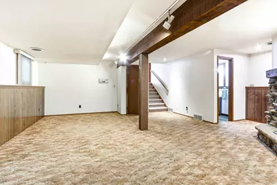 206 Buchanan Street, , WI 54140 - Photo 47
