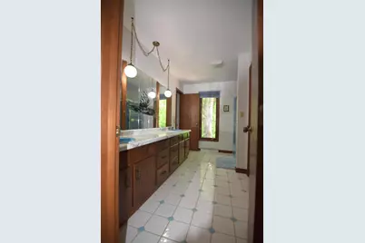 206 Buchanan Street, , WI 54140 - Photo 11