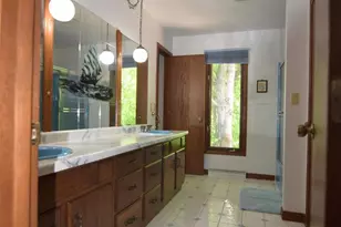 206 Buchanan St, , WI 54140 - Photo 11