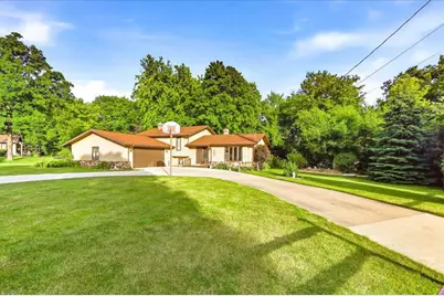 206 Buchanan Street, , WI 54140 - Photo 1