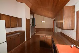 206 Buchanan St, , WI 54140 - Photo 9