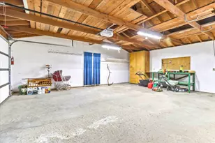 206 Buchanan St, , WI 54140 - Photo 51