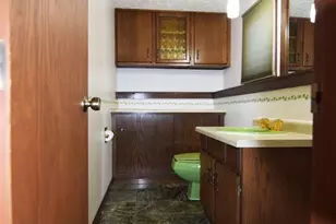 206 Buchanan St, , WI 54140 - Photo 19