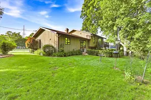 206 Buchanan St, , WI 54140 - Photo 5