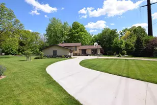 206 Buchanan St, , WI 54140 - Photo 39