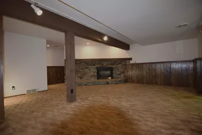 206 Buchanan Street, , WI 54140 - Photo 17