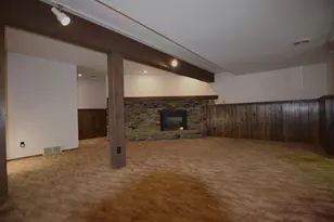 206 Buchanan St, , WI 54140 - Photo 17