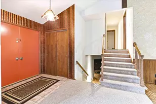 206 Buchanan St, , WI 54140 - Photo 19