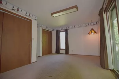 206 Buchanan Street, , WI 54140 - Photo 13