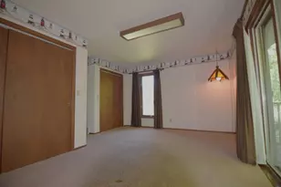 206 Buchanan St, , WI 54140 - Photo 13